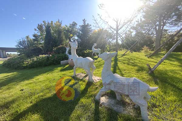 沈阳龙生墓园：沈阳市墓地优质资源，璀璨夺目