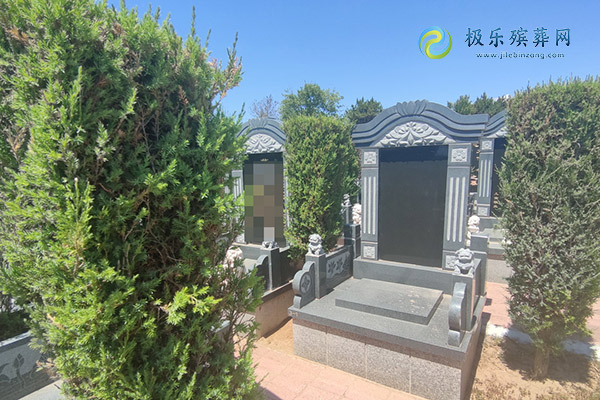 沈阳墓地树葬费用透明化解析，无隐形消费指南！